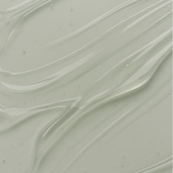 Wax pass at JZM Esthetics & Nails in Cambridge, OH